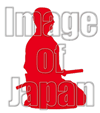 image of japan